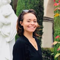 Sitter Profile Image: Adrianne M.