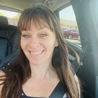 Sitter Profile Image: Elisa S.