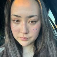 Sitter Profile Image: Kaiya W.