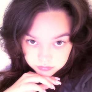 Sitter Profile Image: Madison E.