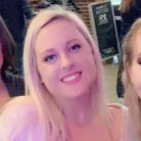 Sitter Profile Image: Bridget D.