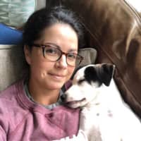 Sitter Profile Image: Holly D.