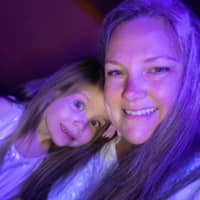 Sitter Profile Image: April S.