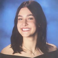 Sitter Profile Image: Danielle B.