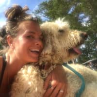 Sitter Profile Image: Abby M.