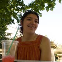 Sitter Profile Image: Sofia C.