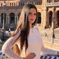 Foto del cuidador: Elvira P.