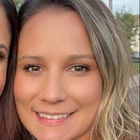 Sitter Profile Image: Ashleigh F.