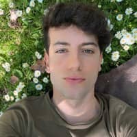 Foto del cuidador: Carlos A.