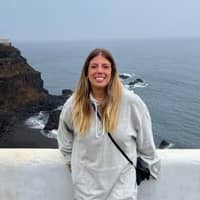 Foto del cuidador: Laura L.