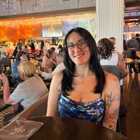 Sitter Profile Image: Megan D.