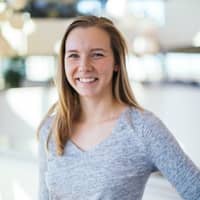 Sitter Profile Image: Klaudia S.