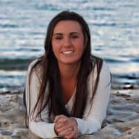 Sitter Profile Image: Sheila M.