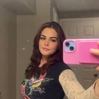 Sitter Profile Image: Riley A.