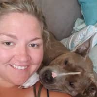 Sitter Profile Image: Cortney W.