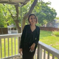 Sitter Profile Image: skyler p.