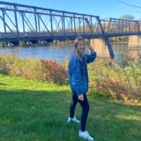 Sitter Profile Image: Anna S.