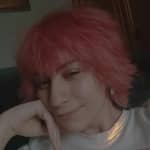 Sitter Profile Image: Ainhoa V.