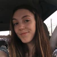 Sitter Profile Image: Alyssa H.