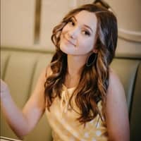 Sitter Profile Image: Kendall R.