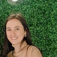 Sitter Profile Image: Jennifer G.