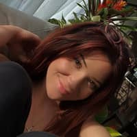 Sitter Profile Image: Trinity J.