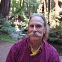 Sitter Profile Image: MARK H.