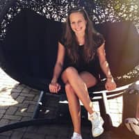 Sitterprofilbild: Caroline W.