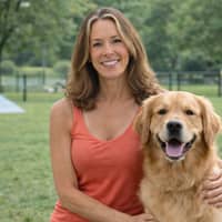 Sitter Profile Image: Patricia F.