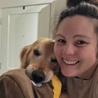 Sitter Profile Image: Magan P.