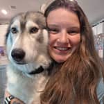 Sitter Profile Image: Samantha B.