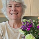 Sitter Profile Image: Elizabeth B.