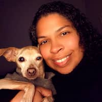 Sitter Profile Image: Marilyn A.