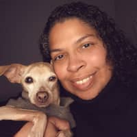 Sitter Profile Image: Marilyn A.