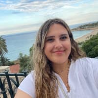 Foto del cuidador: Nuria M.