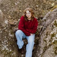 Sitter Profile Image: Ayla M.