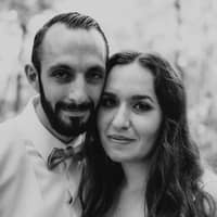 Sitter Profile Image: Brenna C.