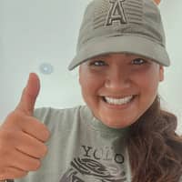 Sitter Profile Image: Anissa H.