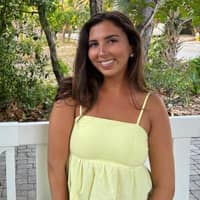 Sitter Profile Image: Taylor K.