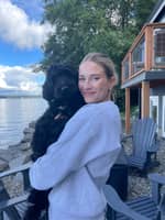 Sitter Profile Image: Tessa B.