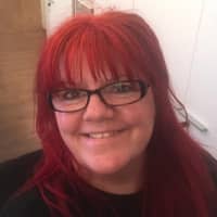 Sitter Profile Image: Diane K.