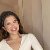 Sitter Profile Image: Abby M.