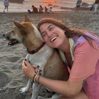 Foto del cuidador: Jennifer A.