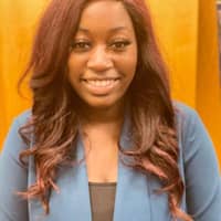 Sitter Profile Image: Brea B.