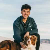 Sitter Profile Image: Tony H.