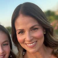 Sitter Profile Image: Kelly S.