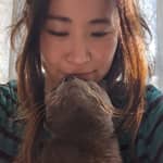 Sitter Profile Image: Cam C.