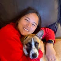 Sitter Profile Image: Malia Y.