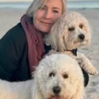 Sitter Profile Image: Holly A.