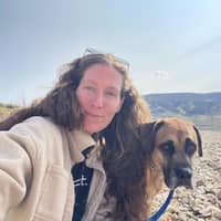 Sitter Profile Image: Maryann L.